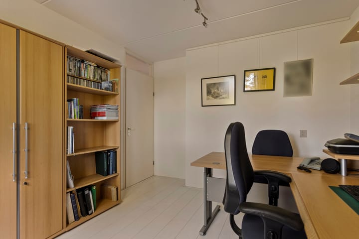 Foto 31 van Rijpzicht 2