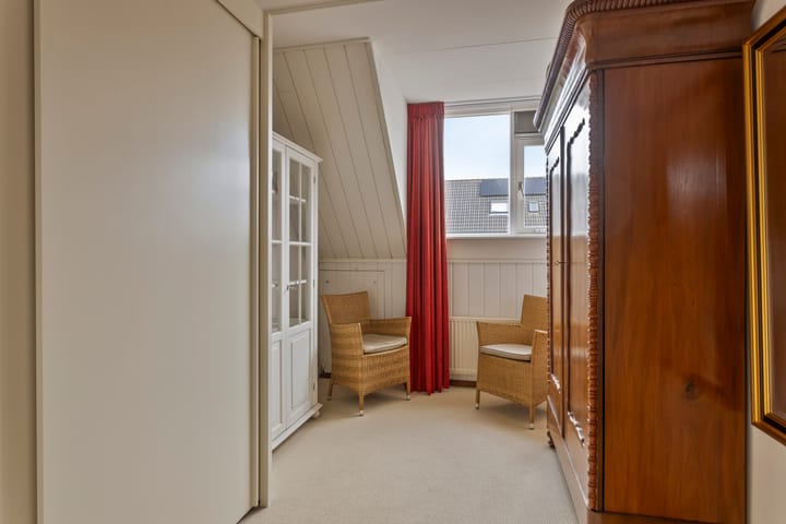 Foto 32 van Rijpzicht 2