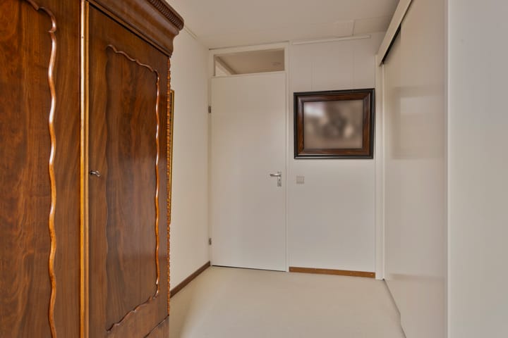 Foto 33 van Rijpzicht 2