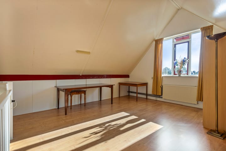 Foto 34 van Rijpzicht 2