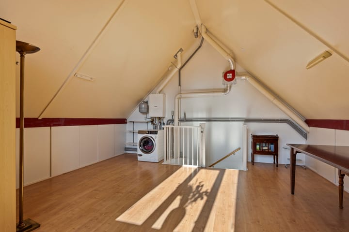 Foto 35 van Rijpzicht 2