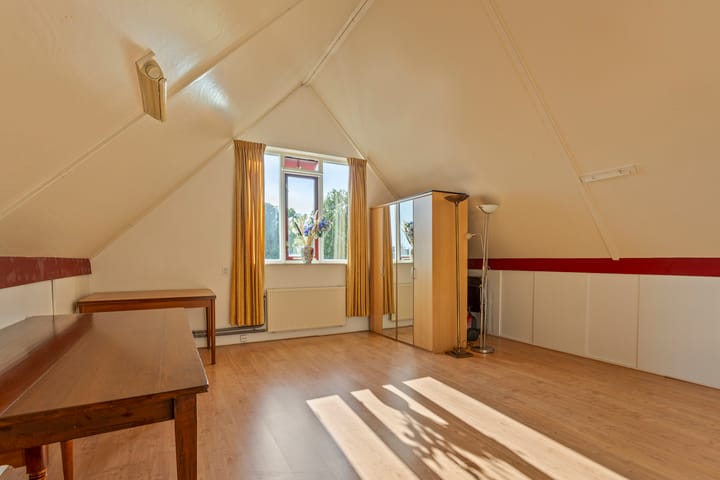 Foto 36 van Rijpzicht 2