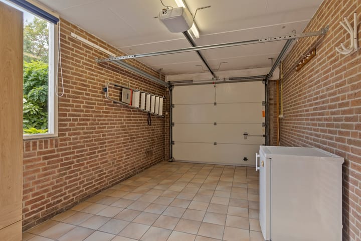 Foto 37 van Rijpzicht 2