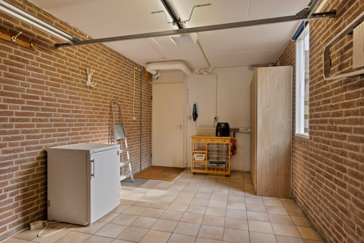 Foto 38 van Rijpzicht 2