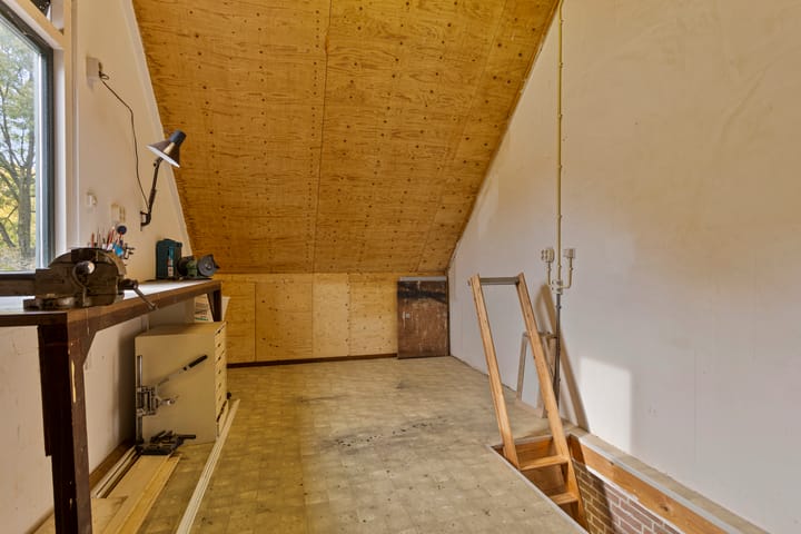 Foto 40 van Rijpzicht 2