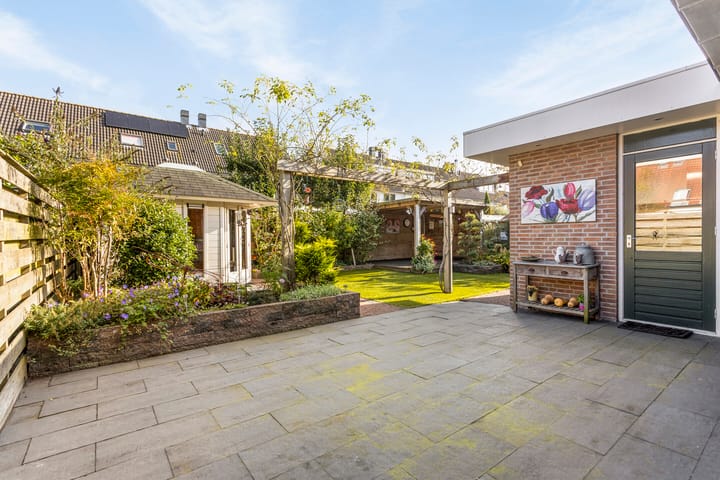 Foto 44 van Rijpzicht 2