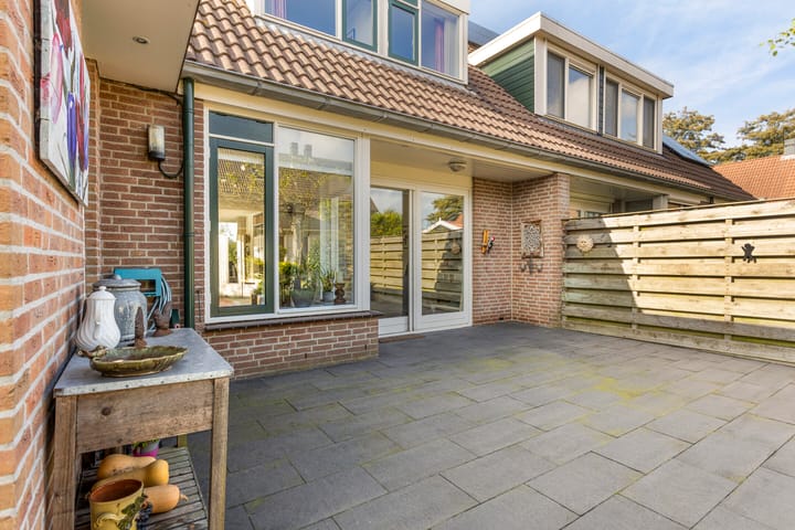 Foto 41 van Rijpzicht 2