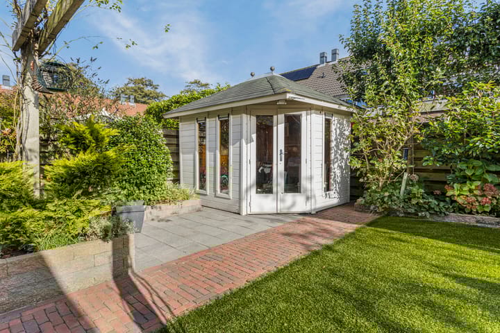 Foto 43 van Rijpzicht 2