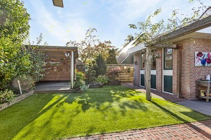 Foto 45 van Rijpzicht 2