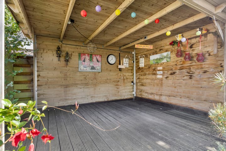 Foto 46 van Rijpzicht 2