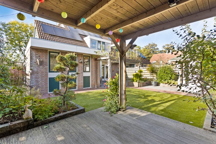 Foto 6 van Rijpzicht 2