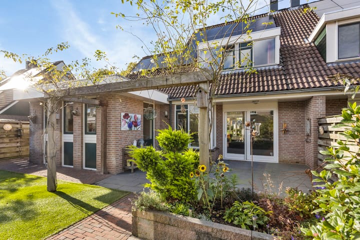 Foto 42 van Rijpzicht 2