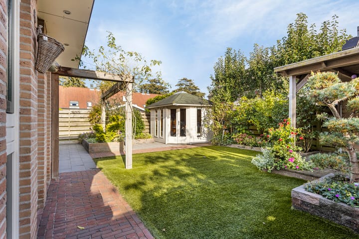 Foto 47 van Rijpzicht 2