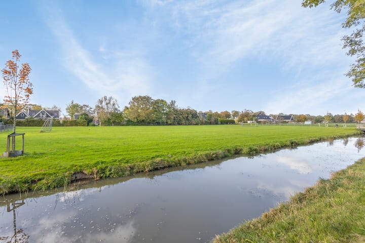 Foto 48 van Rijpzicht 2