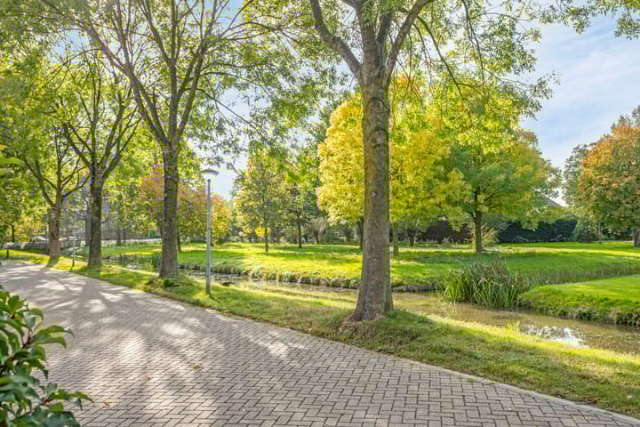 Foto 49 van Rijpzicht 2