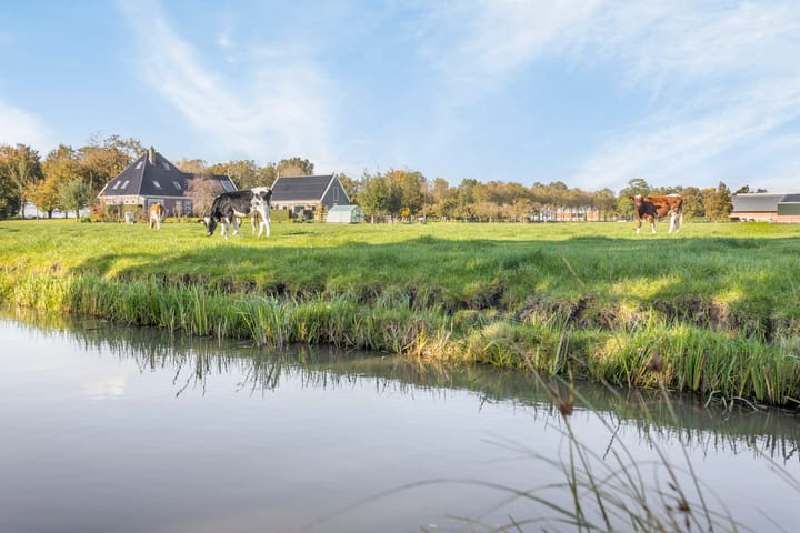 Foto 50 van Rijpzicht 2