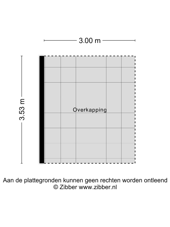 Foto 55 van Rijpzicht 2
