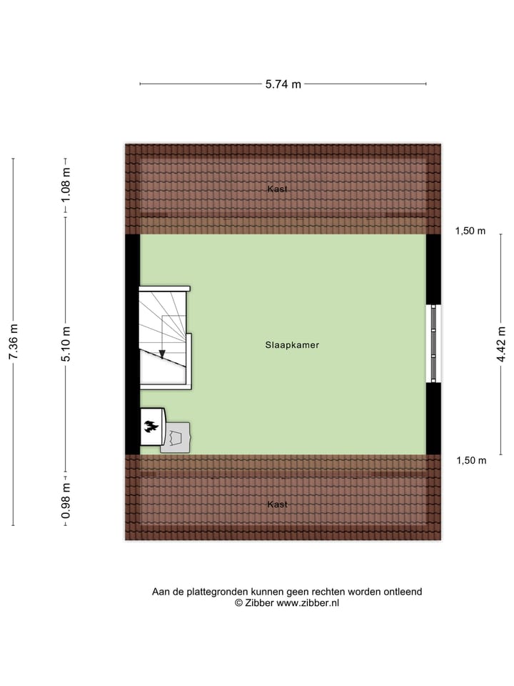 Foto 53 van Rijpzicht 2