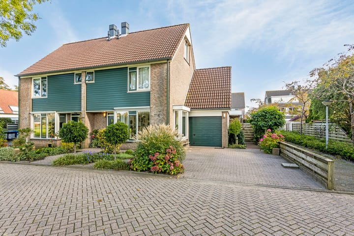 Foto 1 van Rijpzicht 2