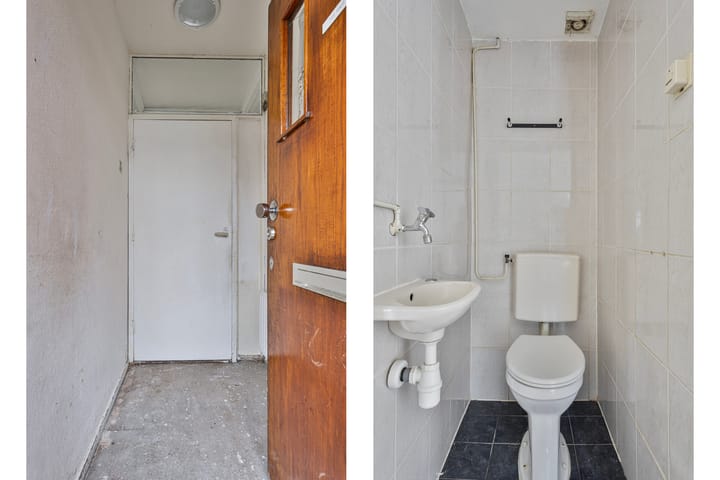 Foto 11 van William Boothlaan 194