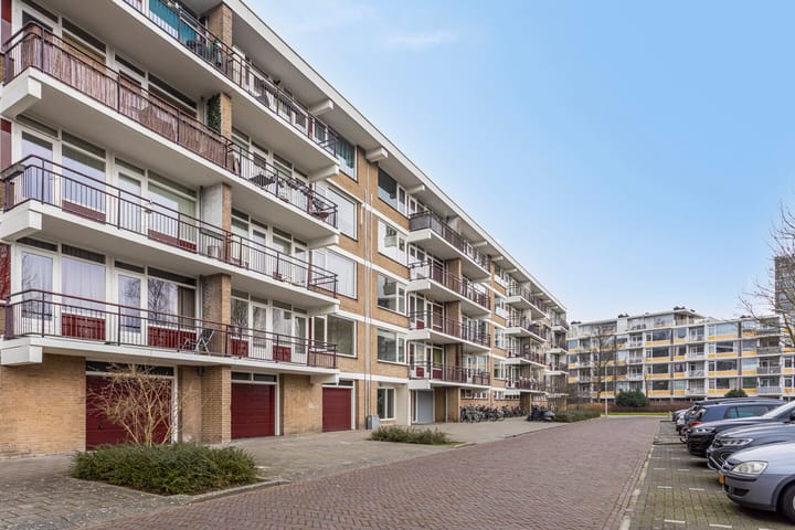 Foto 18 van William Boothlaan 194