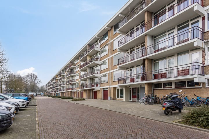 Foto 14 van William Boothlaan 194