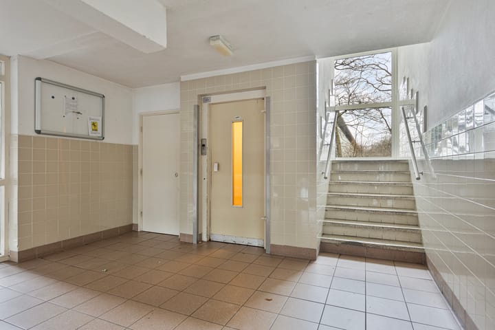 Foto 20 van William Boothlaan 194