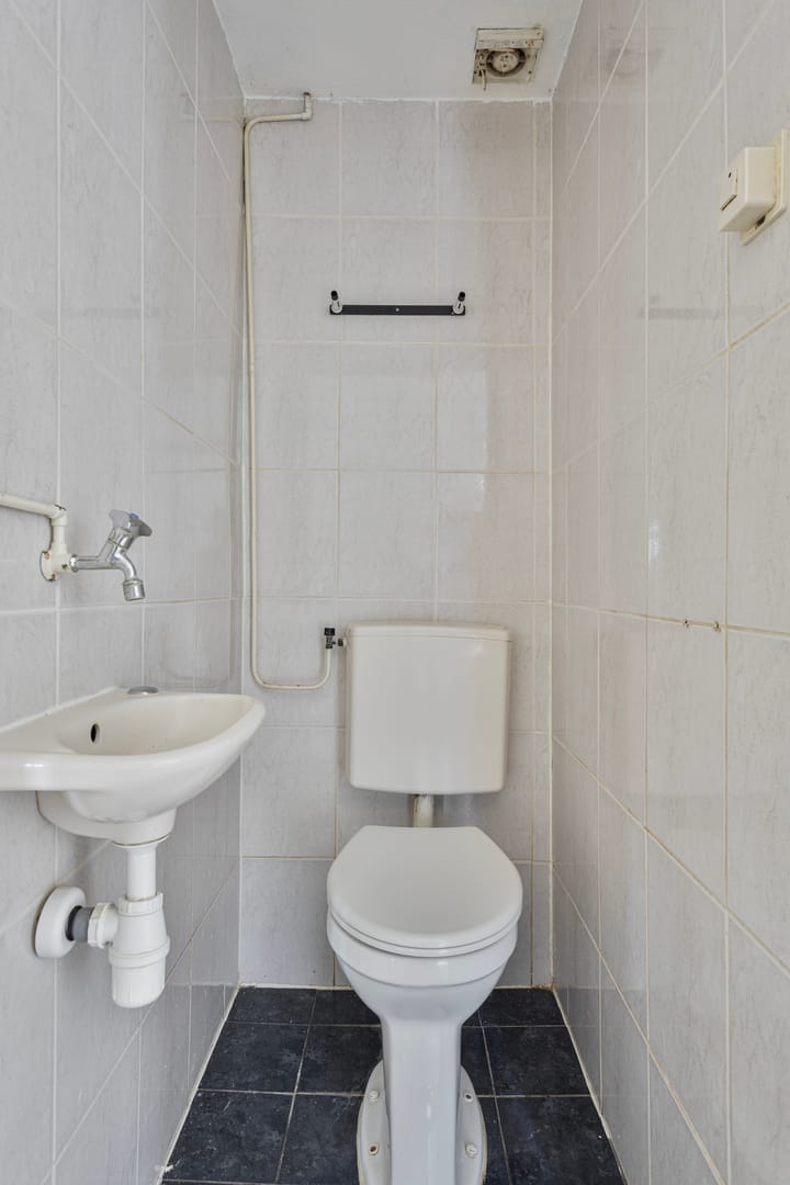 Foto 22 van William Boothlaan 194