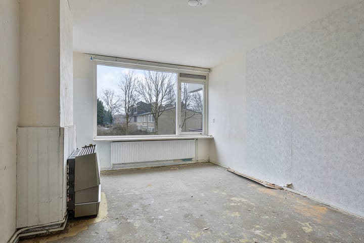 Foto 23 van William Boothlaan 194