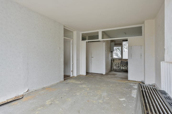 Foto 24 van William Boothlaan 194