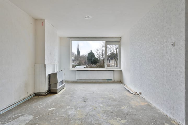 Foto 25 van William Boothlaan 194