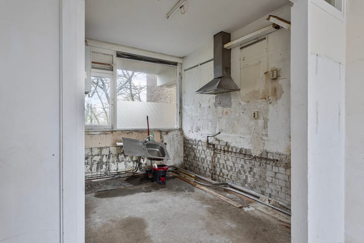 Foto 10 van William Boothlaan 194