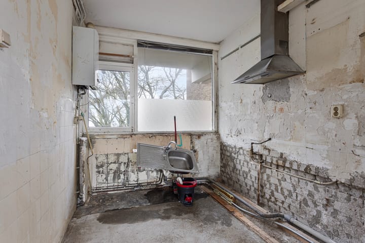 Foto 26 van William Boothlaan 194