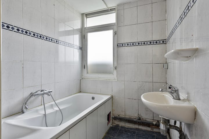 Foto 9 van William Boothlaan 194