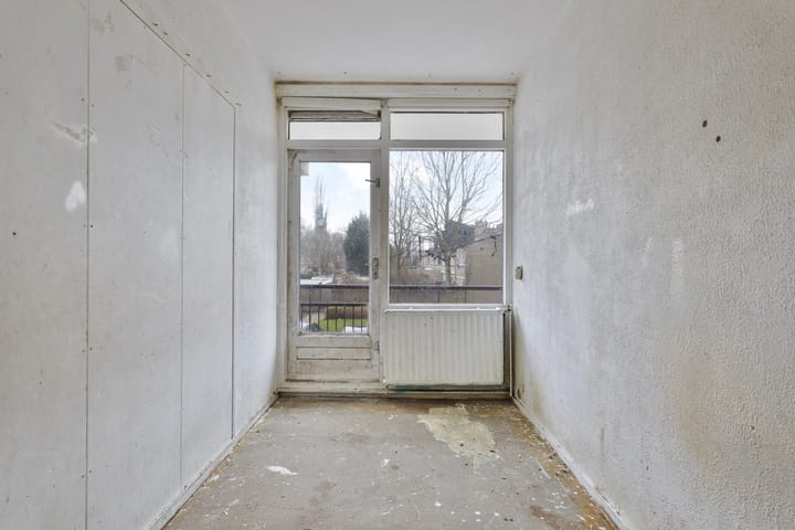 Foto 7 van William Boothlaan 194