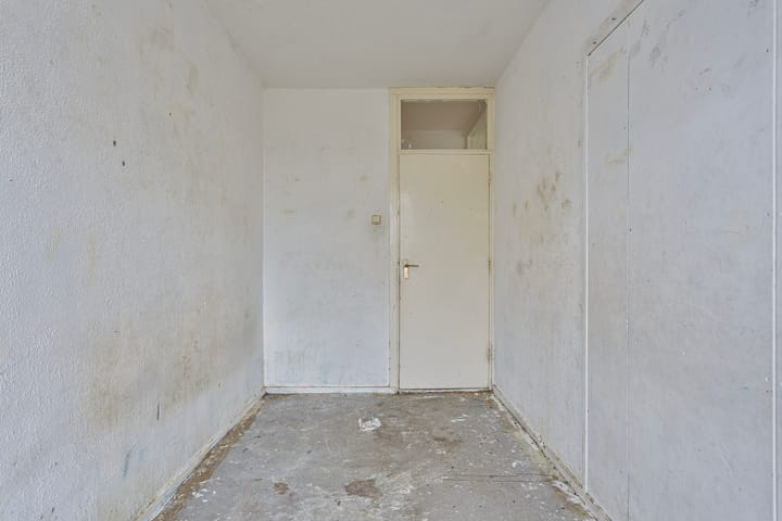 Foto 28 van William Boothlaan 194