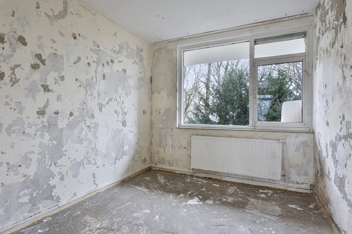 Foto 8 van William Boothlaan 194