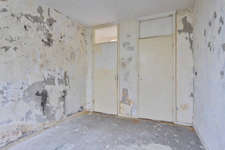 Foto 29 van William Boothlaan 194