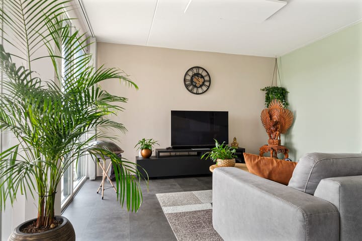 Foto 10 van Marke 64