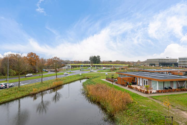 Foto 14 van Marke 64