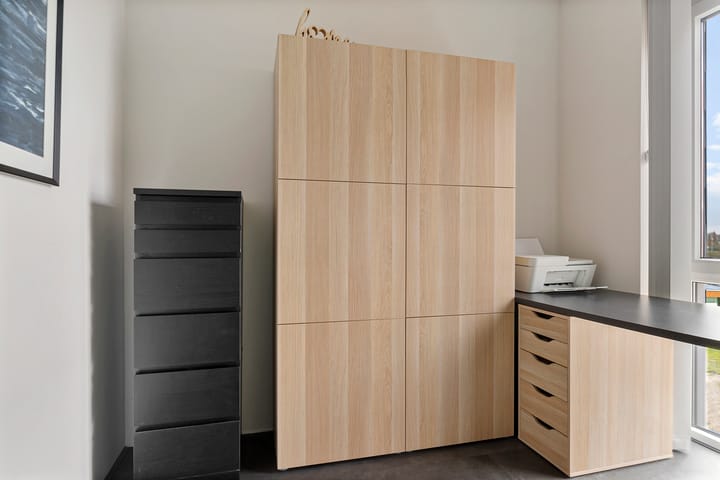 Foto 21 van Marke 64