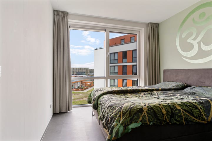 Foto 22 van Marke 64