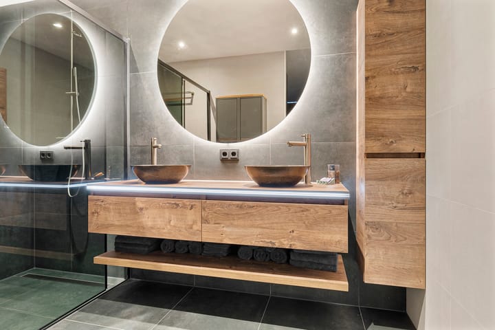 Foto 25 van Marke 64