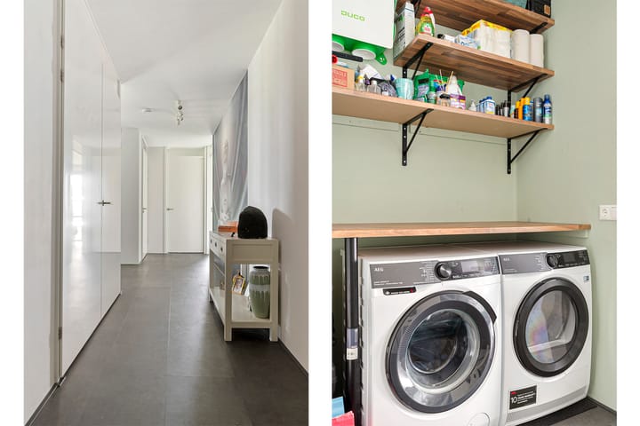 Foto 27 van Marke 64