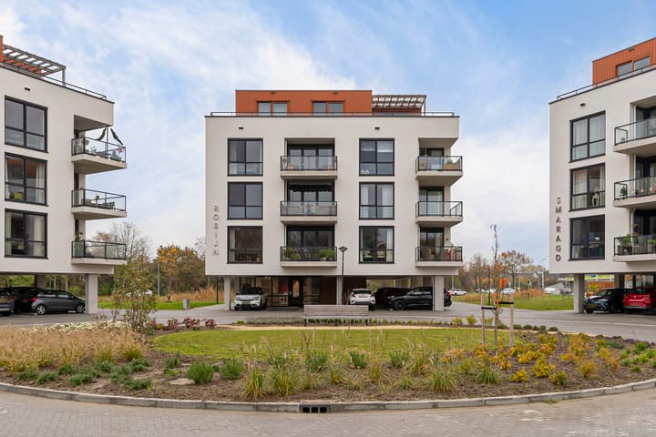 Foto 29 van Marke 64