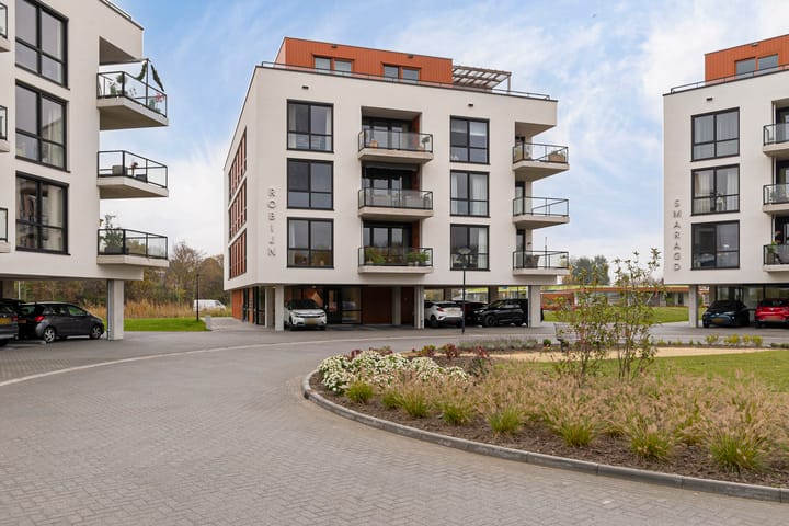 Foto 30 van Marke 64