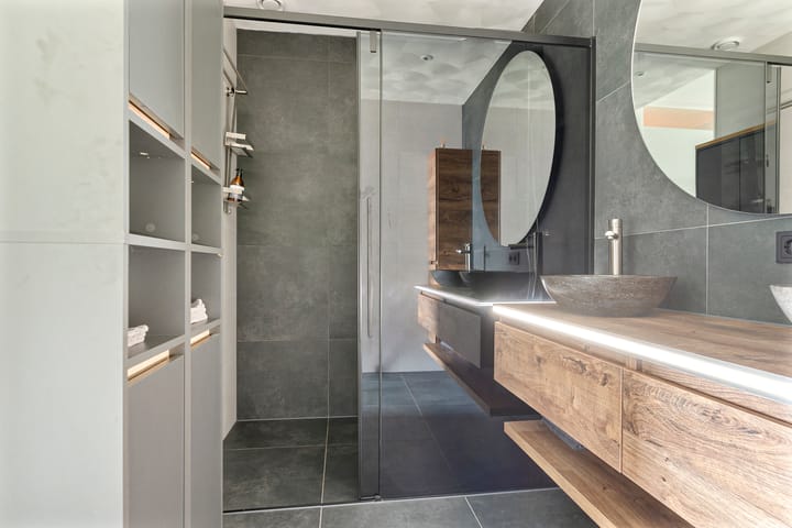 Foto 24 van Marke 64