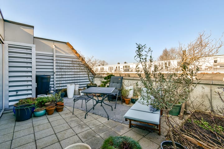 Foto 8 van Ceramplein 45