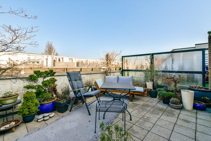 Foto 9 van Ceramplein 45