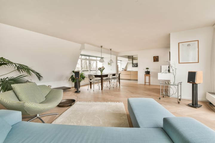 Foto 11 van Ceramplein 45